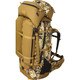 Women's Marshall 105 - Optifade Subalpine (Show Larger View)
